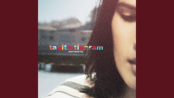 Thumbnail of Something New