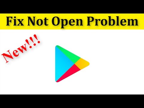 How To Fix