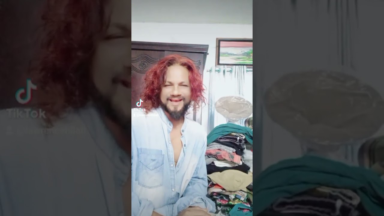 I respect Bangladeshi people #shortsvideo