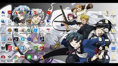 วิธีติดตั้งEAลงในMT4