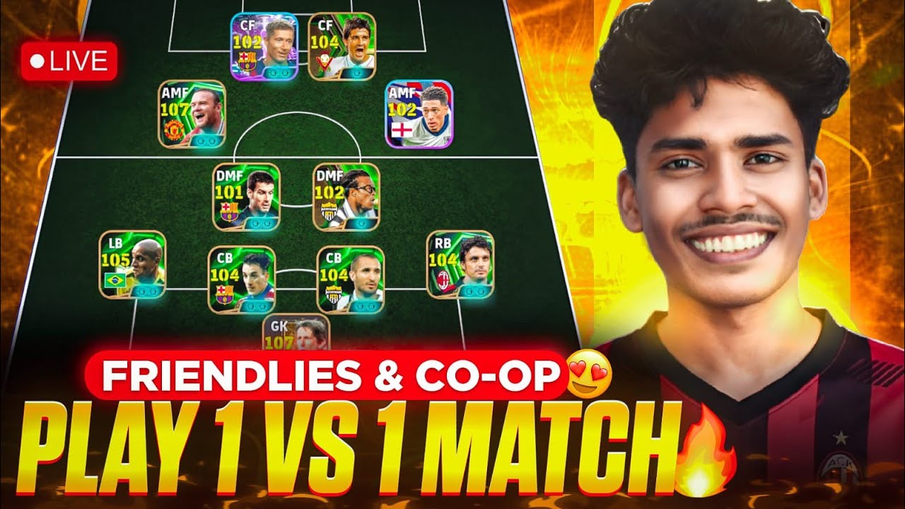 സോളമൻ എത്തിയട മക്കളെ 💥😁🤍അടിച്ചു കേറി വാ 💥🫂