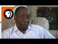 Dave Bartholomew, Fats Domino's Longtime Collaborator | PBS