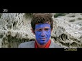 Hommage à Jean Paul Belmondo au prix Lumières