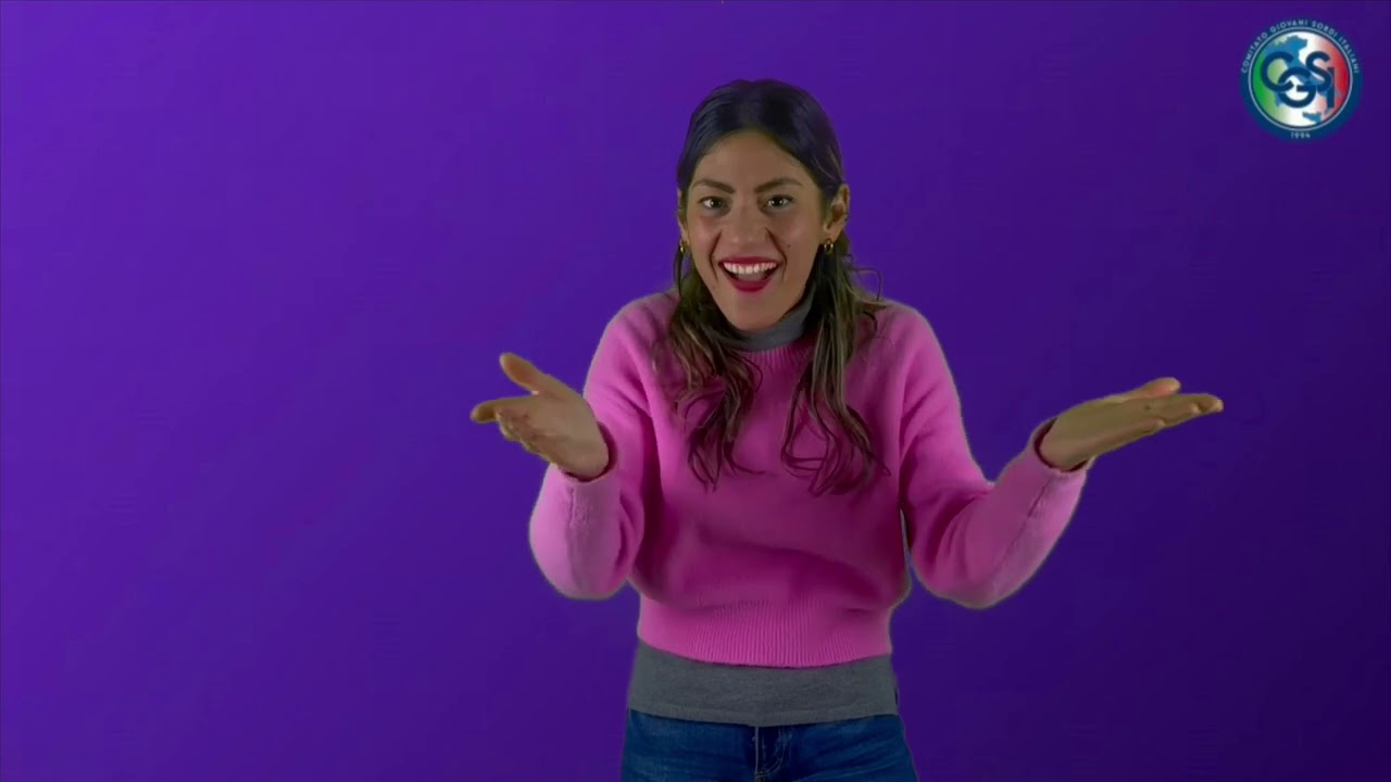 Neon Party di Carnevale_06/02/2023