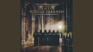 Tenebrae