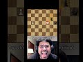Promote the pawn! (Pawn Endgame Technique)