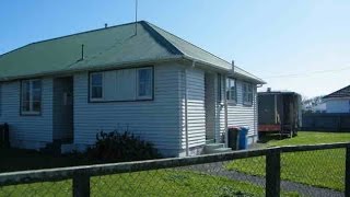 1 Laurent VC Street – 2 BDRM House 1 Laurent VC Street – 2 BDRM House