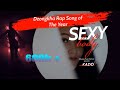 SEXY BODY - By KADO ft. Tandin Bidha | Bhutan Music Factory #bhutanesemusic| #kado