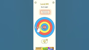 DOB 2 LEVEL 341 #shortvideos #dop2 #dop2dop #gameplay #grow #getviews #games