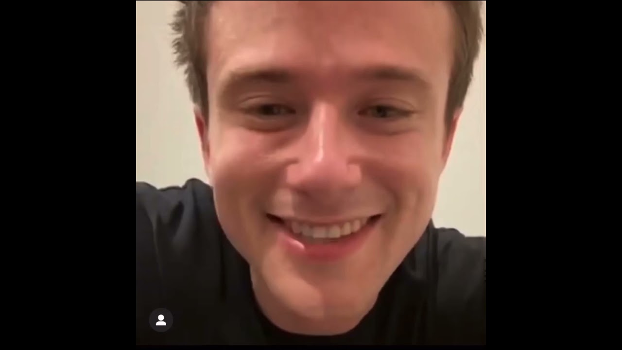 alec benjamin is annoying｜TikTok Search