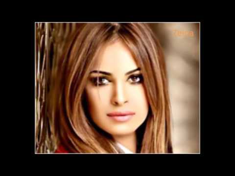 مستحيل استغني عنك 