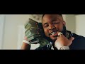 CO Gotti - Point of My Life (Official Video) ft. Tonio and MO3