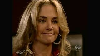 One Life To Live- June 26 2009