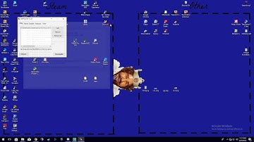 How to Decompile Maps: CS:GO SDK Tutorial