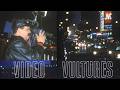 Video Vultures | Official Trailer