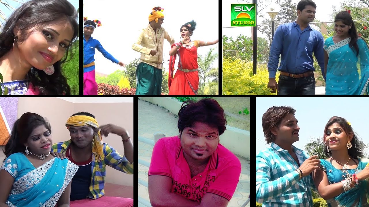   Cg Song  Full Video Song Jukebox  Chhattisgarhi Geet HD Video   Aagar Anand