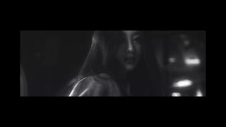 [Teaser] 이달의 소녀 (희진, 김립, 진솔, 이브) "Not Friends" (Prod. RYAN JHUN(라이언전))