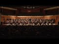 Chetham S Symphony Orchestra Ben Palmer Urban Fox Chetham S Symphony Orchestra Ben Palmer Urban Fox