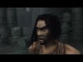 Prince Of Persia Warrior Within PC Gameplay Part 1 Prince Of Persia Warrior Within PC Gameplay Part 1