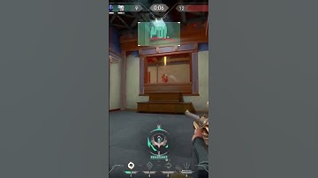 OPTIC WORLD CUP 360 NO SCOPE #valorant #shorts #viral #tiktok