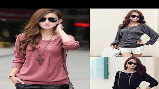 Tips and Tricks to Wear Summer Clothes in Winter