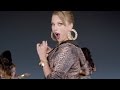 13 Awkward Taylor Swift Dance Moves "Shake It Off" Music Video