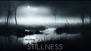 Famous Stillness -  Ambient Post Apocalypse Music - Chilled Dark Ambient Profile