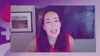 Ask - The - Exerts: Oral Iron And Nausea