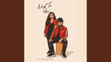 Next To You