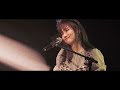 大塚 愛 / LOVE MUSiC(LOVE POP TOUR 2022~もろこし振ったらもろ腰にきた!~@Zepp DiverCity)