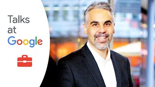 The Myth of Experience - Talks at Google
