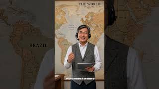 Korea's forgotten rebellion that humiliated the world's superpowers #history #geopolitics #military