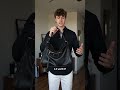 👇 👀 Get my exact look here 👀 👇 THIS Balenciaga Rodeo worth it?