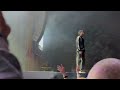 Kasabian - Call - Parkorman - İstanbul - 13/06/2026