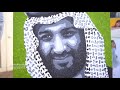 الا انت غير الناس نهديك للورد موسم الطائف