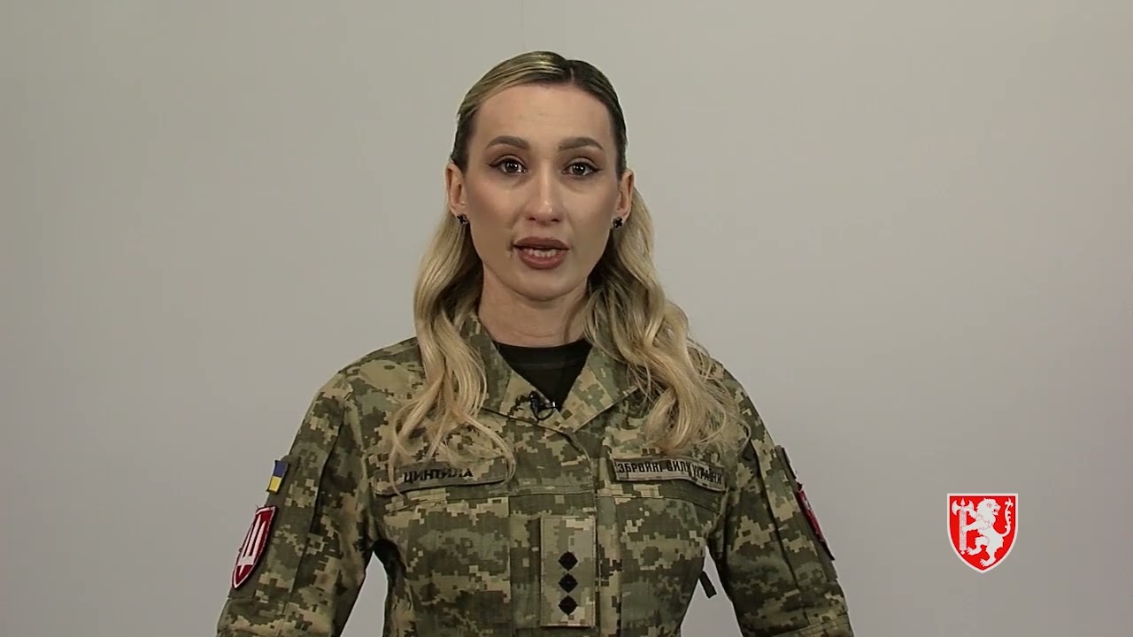 Як законно та без правових наслідків повернутися з СЗЧ у Збройні сили України