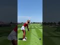 The Ultimate Driver Swing #golfswing #driverswing #golf