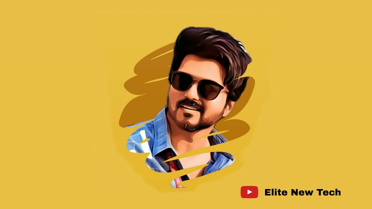 Creative DP Design | PhotoLab | Elite New Tech - YouTube