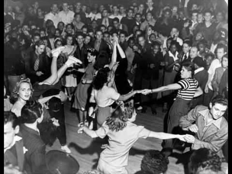 Black Raven_- Why Don't You Dance 0001_0001.wmv