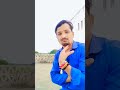 Yar Etne Serious Kyu Rahete Ho Reels Comedy Funnycomedy Funnyshorts Likeforlikes Comadyvideo 