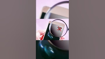 Wifi của bạn chập chờn? Thực hiện ngay 4 cách sau đây! #viettuans #wifi