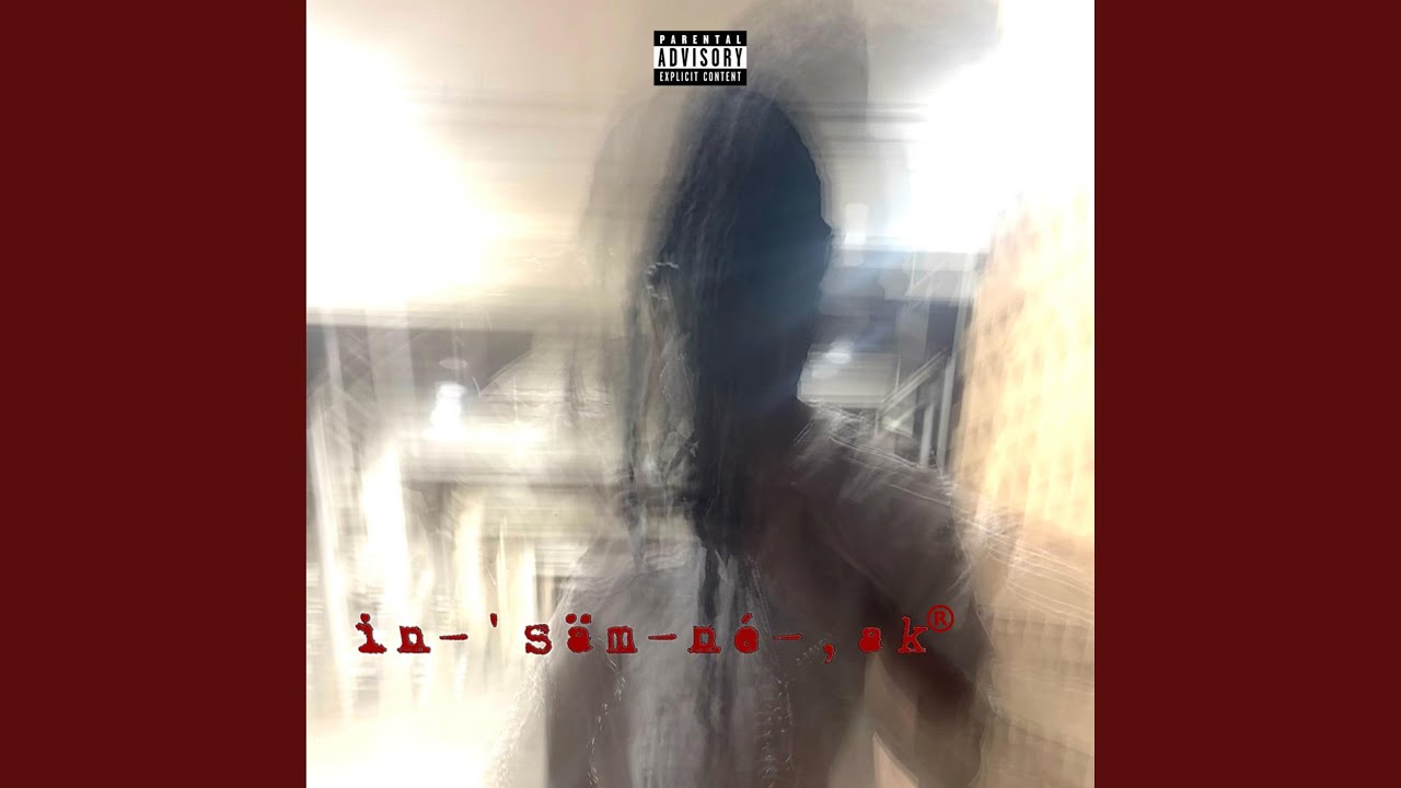 Guarda strut su YouTube Guarda strut su YouTube