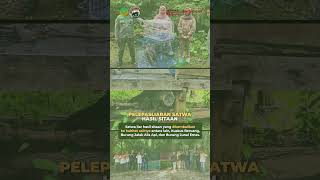 Kaleidoskop Balai Gakkumhut 2025 Wilayah Sulawesi