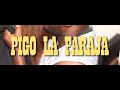 Pigo La Faraja Part 1 - Jennifer Mgendi (Official Bongo Movie) Mp3 Song