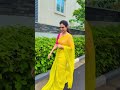 Subscribe 😍
