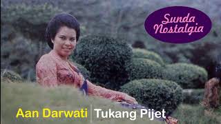 Aan Darwati - Tukang Pijet