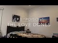 The Love Dones episode 3 "Poison". #poison #sex #marriage #lovers #vote