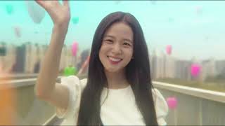 Newtopia What Happens Next On Episode 3?