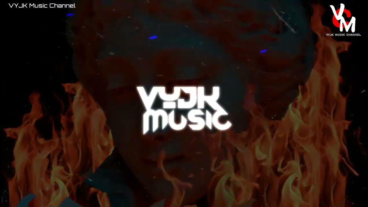 Rosy7(玫瑰杀手) - Royynn /Zhzh/Ziiieli