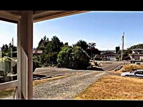 546 Homeland Drive, Edmonds, WA home video tour